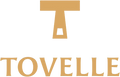 Tovelle